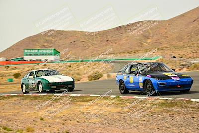 media/Mar-16-2025-Nasa (Sun) [[7f0970bcc3]]/Race Group B/Race/
